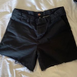 Dickies shorts